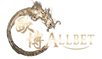 欧博官网-www.aabbgg11.net